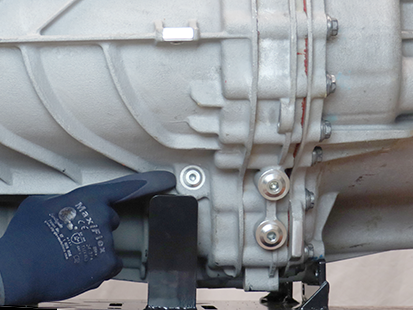 _Graphics/_Raster/LCA MTM Oil_/IMG_0364.png